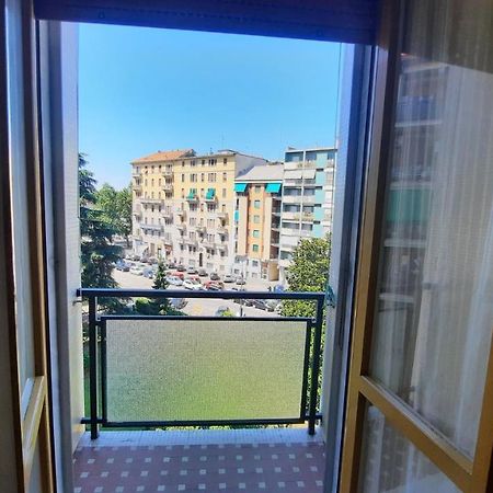 Navigli - Appartamento Romolo ミラノ エクステリア 写真