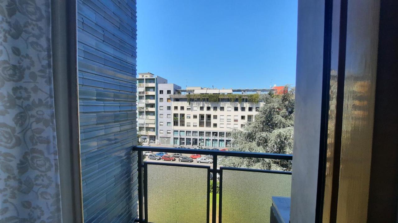 Navigli - Appartamento Romolo ミラノ エクステリア 写真